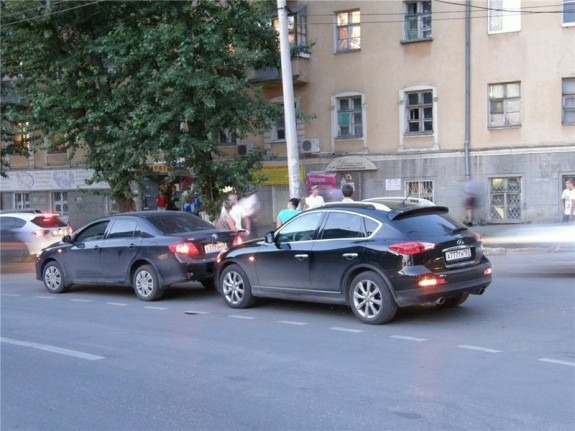 Арбитражный суд решил, что страховщики по ОСАГО должны платить больше