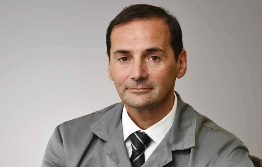 Начальства много не бывает: на АВТОВАЗе появился еще один топ-менеджер