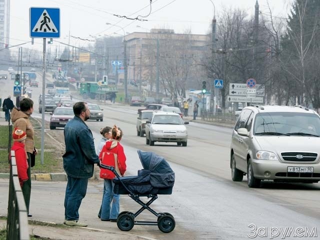 Рейд ЗР. НЕ ПО-ДЕТСКИ