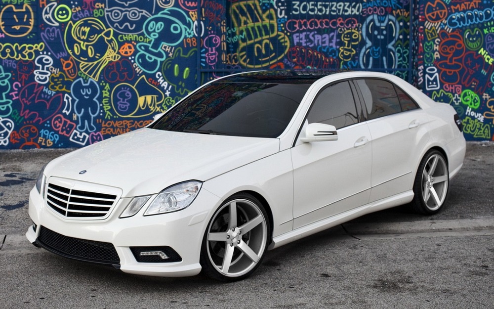 За тонировку машин на иностранных номерах теперь будут штрафовать