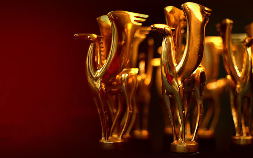 Финишная прямая голосования - успейте выиграть Lada Iskra!