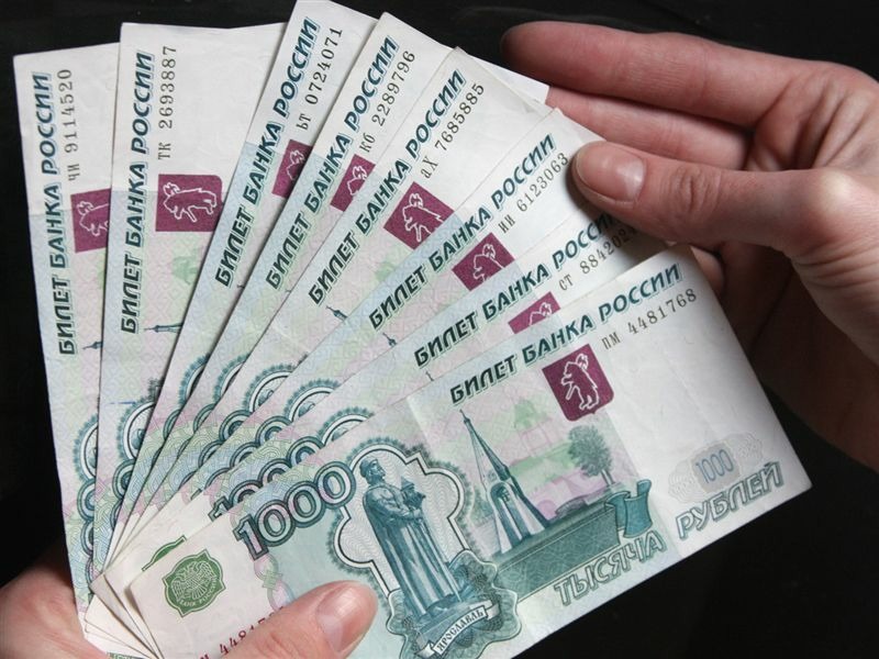 АВТОВАЗ выплатит членам правления 111 млн рублей