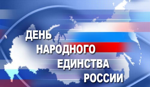 Сегодня перекроют движение в Люблино и на набережной Тараса Шевченко