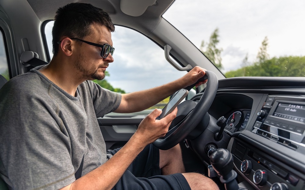 Двойной выжим и перегазовка - актуальны ли эти действия на современных авто?