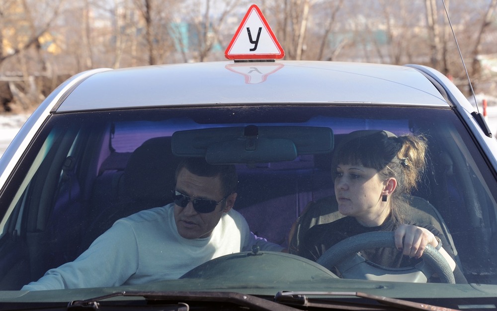 Устаревшие ПДД в 2026 году: что пора обновить