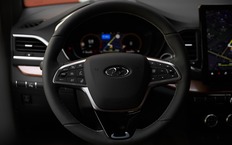 АВТОВАЗ дал пояснения к раздутой в СМИ проблеме Весты