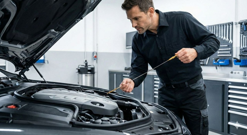 Как бороться с «масложором»? Назван самый действенный способ