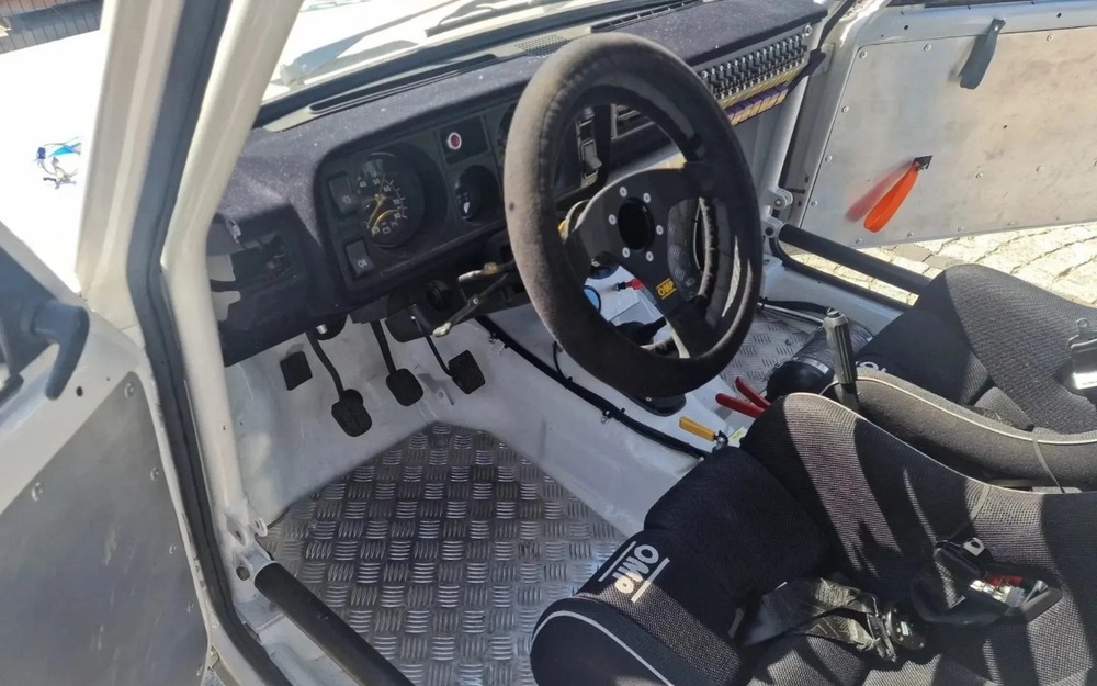 Lada 2105