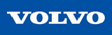 В Volvo Car Russia сменилось руководство