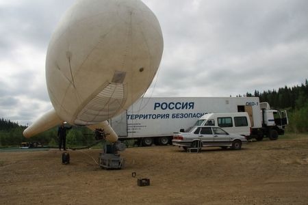 Фото пресс-службы ГУ МВД по Кемеровской области