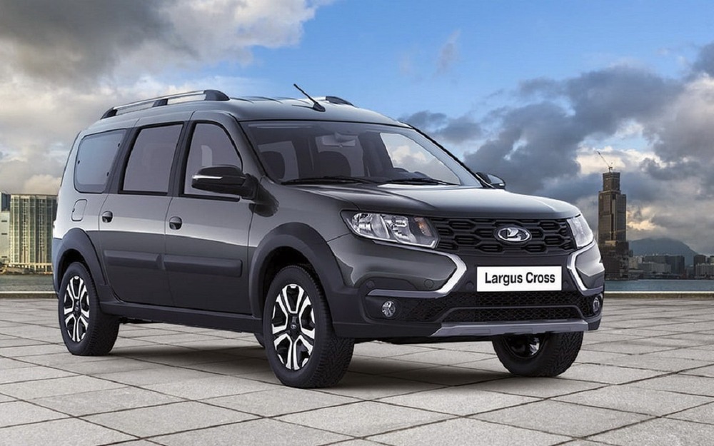 Lada подорожает снова: известны сроки и суммы