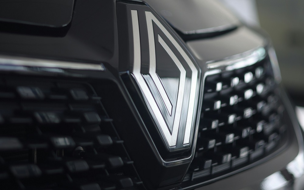 Renault начнет выпускать автомобили Chery: первые подробности