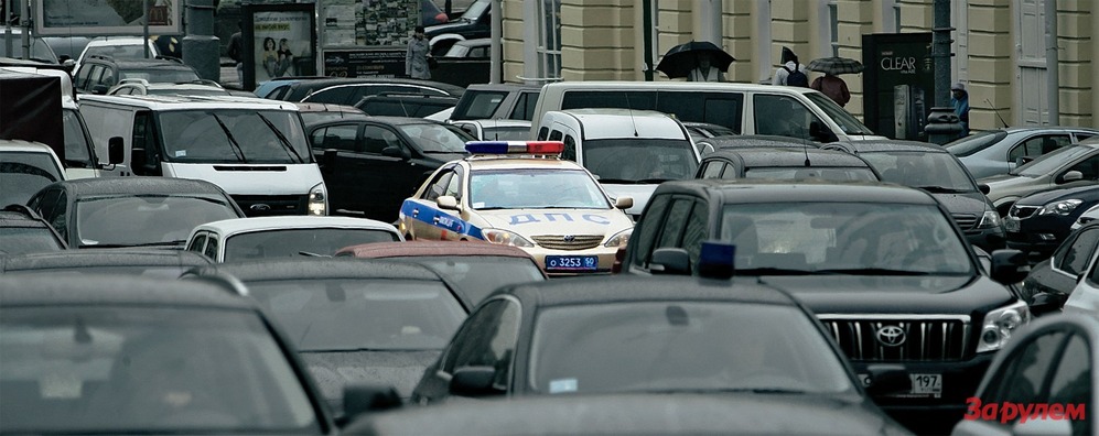 Власть - комиссарам