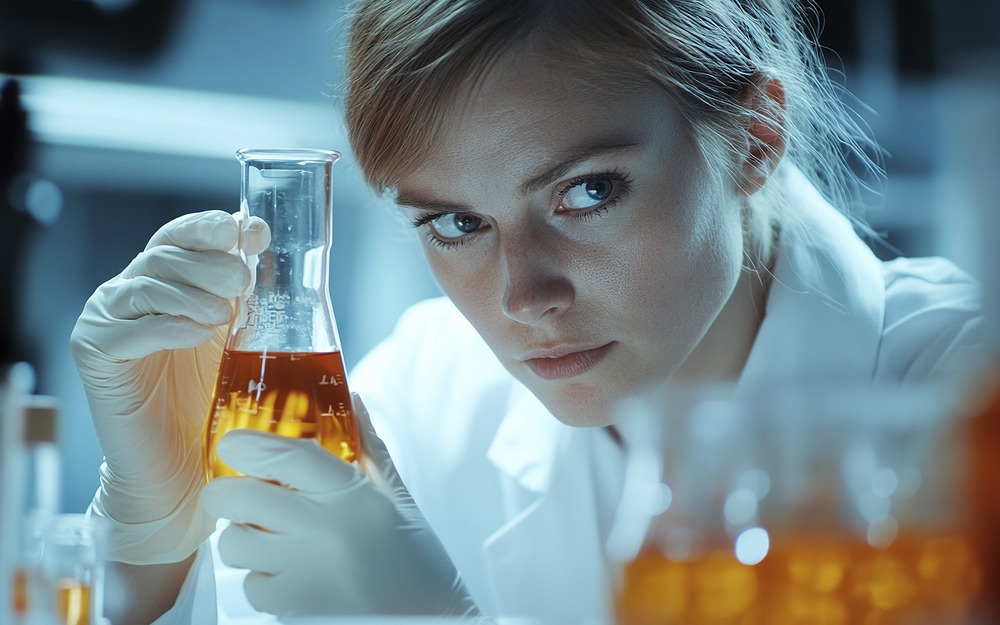 Какое содержание этилового спирта в бензине допустимо?