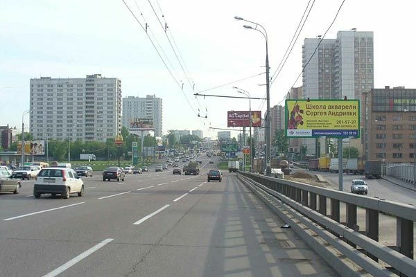 У Ярославки появятся дублеры