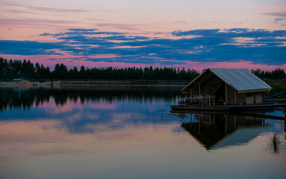 Автопутешествие 2025: неожиданности, которые подстерегают в дороге, и как их избежать