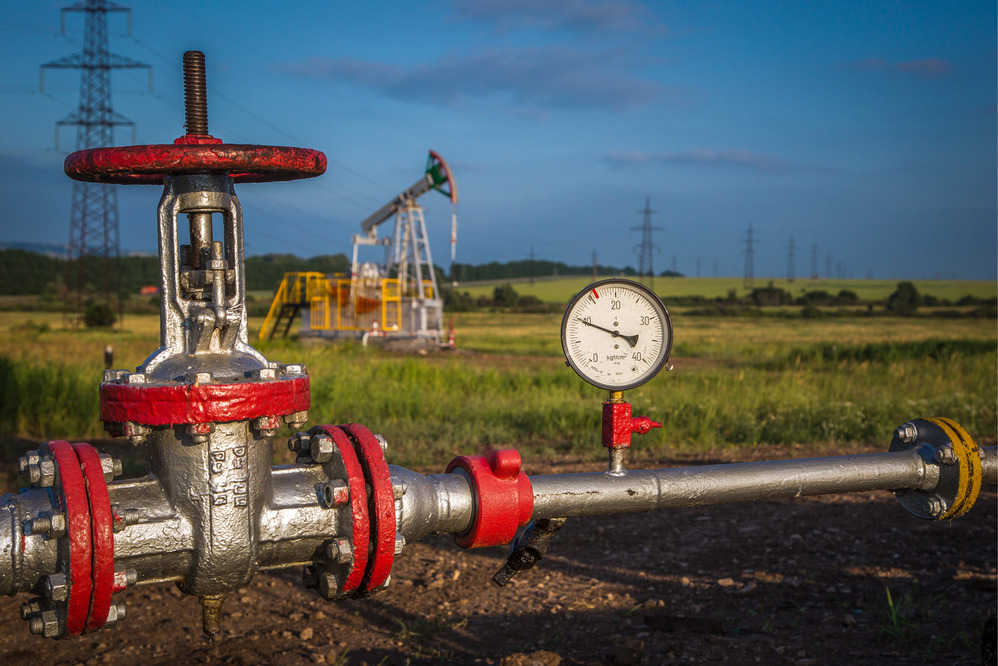 Минпромторг поставил господдержку в зависимость от цены на нефть