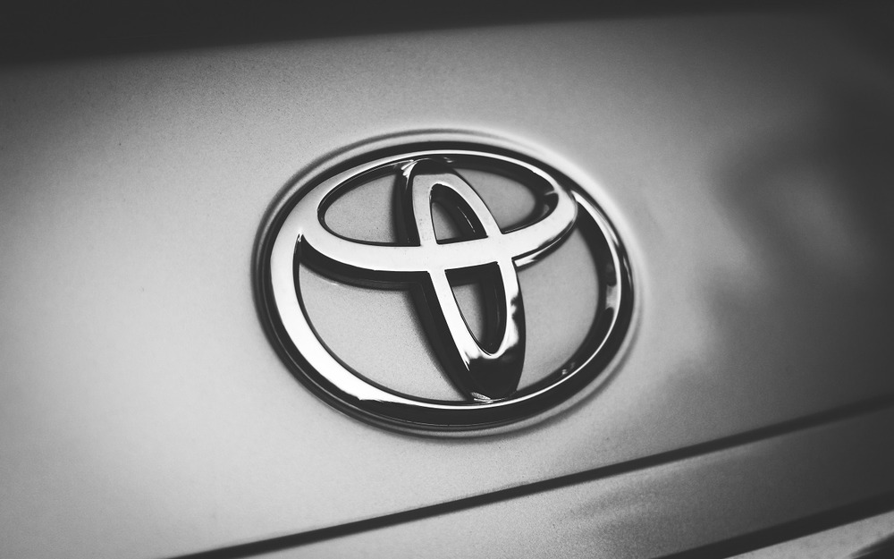 Toyota отметилась новым рекордом на мировом авторынке