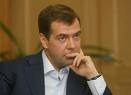 Президент ужесточил штрафы за парковку на местах для инвалидов