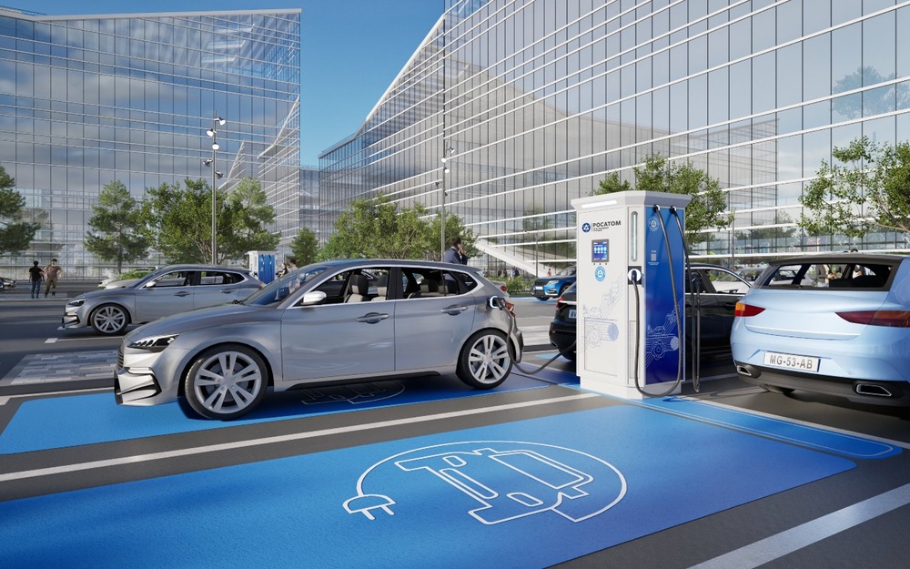 Что выгоднее: заправлять автомобиль или заряжать электромобиль