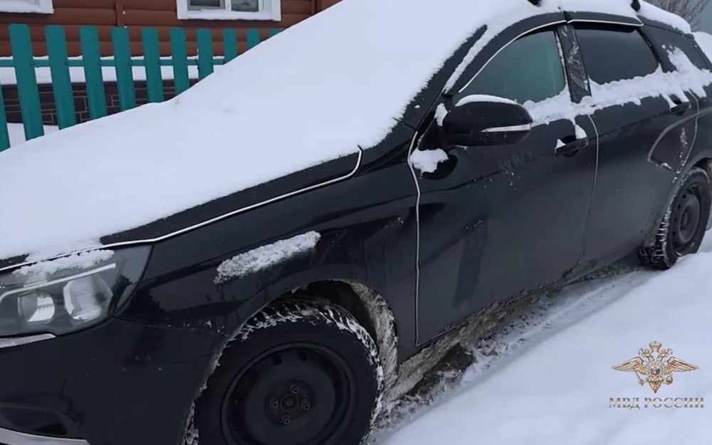 За что судят 18 сотрудников автосалона? Ответ - в деталях договора, который подписывали клиенты