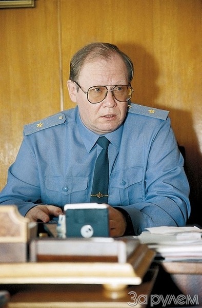 Прямая линия: редакция - добдд