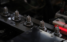 74% свечей на рынке - подделка. Где брать настоящие?