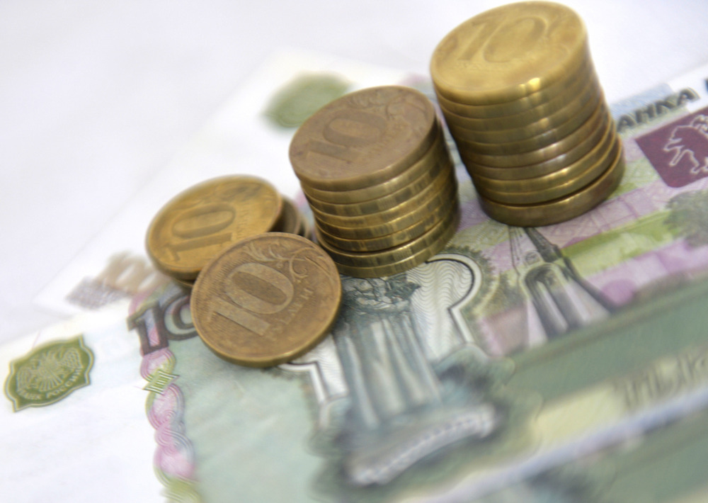 Автоаппетиты чиновников ограничили суммой 2,5 млн рублей