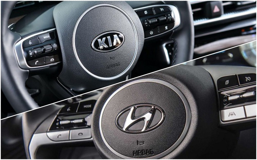 Минпромторг прокомментировал исключение Hyundai и Kia из параллельного импорта