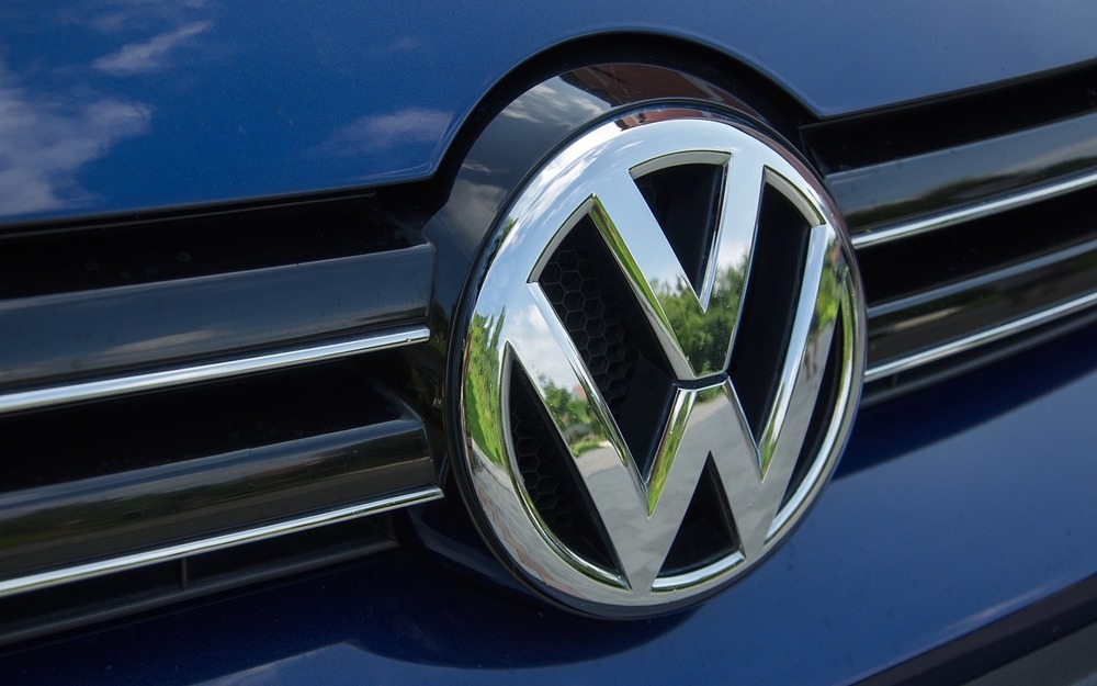 В Европе повысят пошлины на китайские машины ради спасения Volkswagen