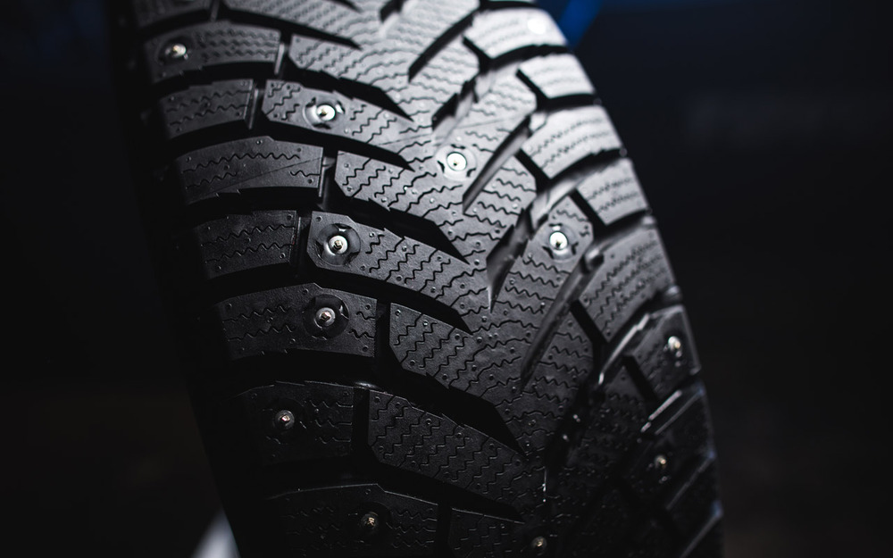 В Сербии построят шинный завод Toyo Tires