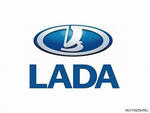 Lada в следующем году может подорожать на 3,5% 