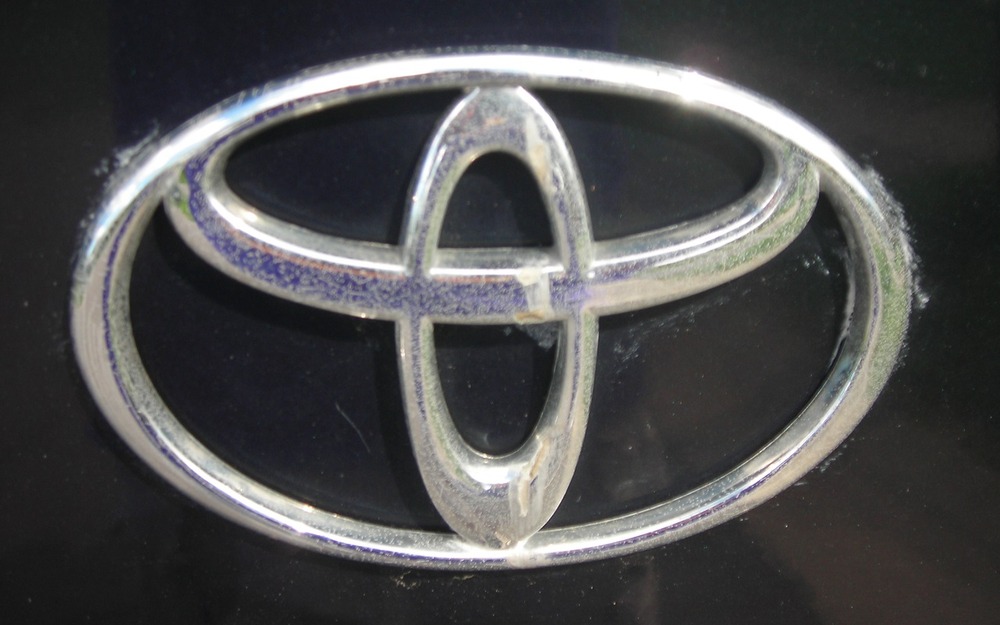 Японские машины будут менять поколение в два раза реже