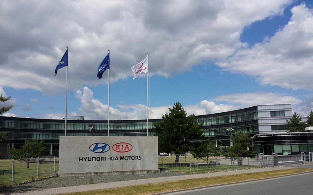 Kia и Hyundai объявили экстренные отзывные кампании: подробности