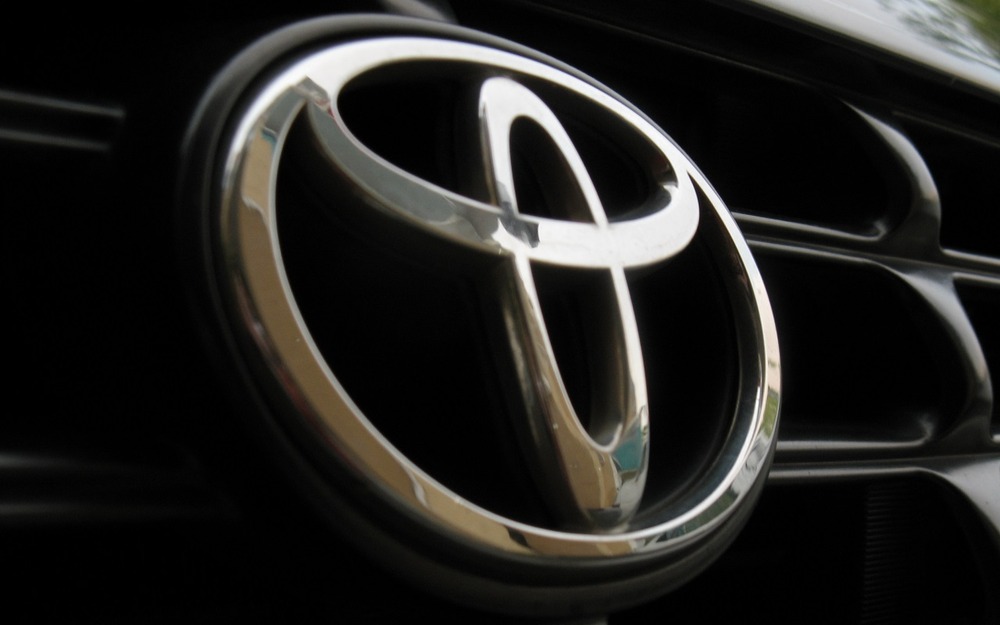 Покупатели машин засудили Toyota за неадекватно высокие цены: подробности