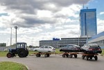 АВТОВАЗ может начать утилизацию автомобилей во втором полугодии 2010 года