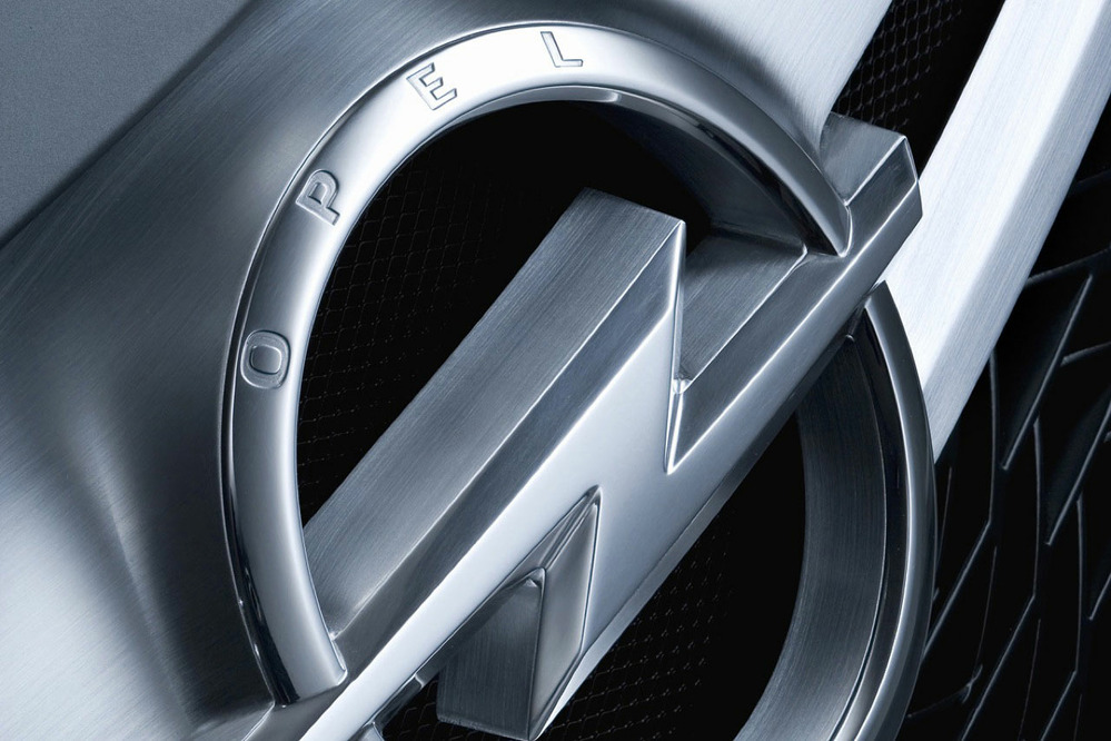 Глава Opel объяснил, почему Россия больше не перспективна