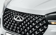 Chery уходит из РФ? Ответ российского офиса!