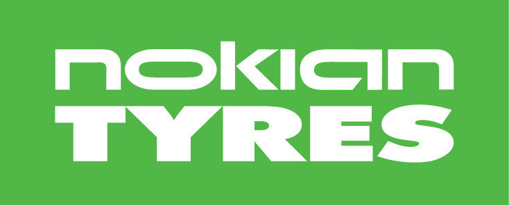 Nokian Hakkapeliitta 75 лет