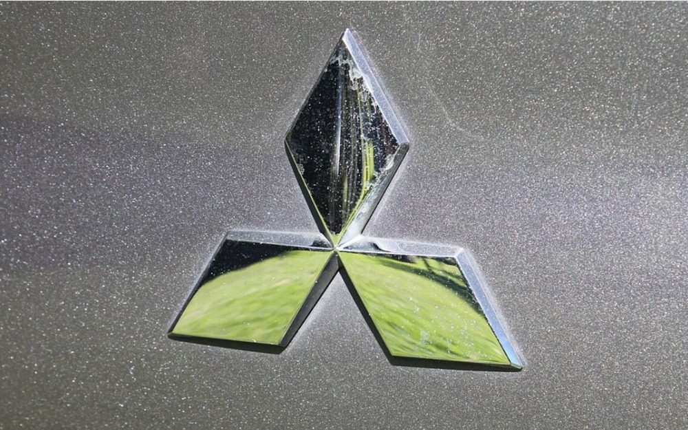 Японский автогигант запатентовал в России два товарных знака