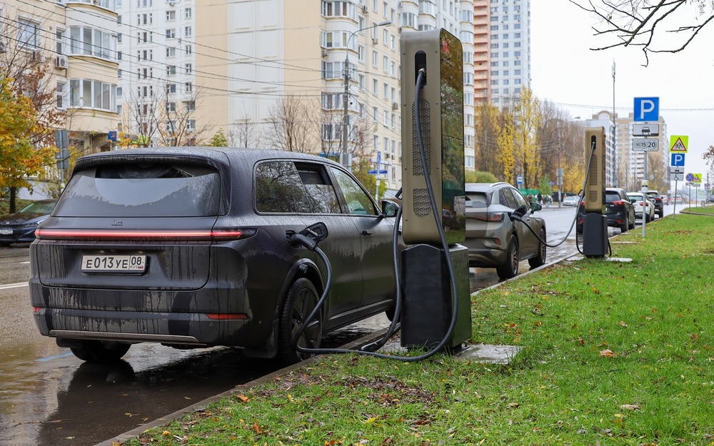 Где в России с «электричкой» уже удобно, а где - не очень?