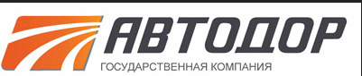 «Автодор» накачивает мышцы