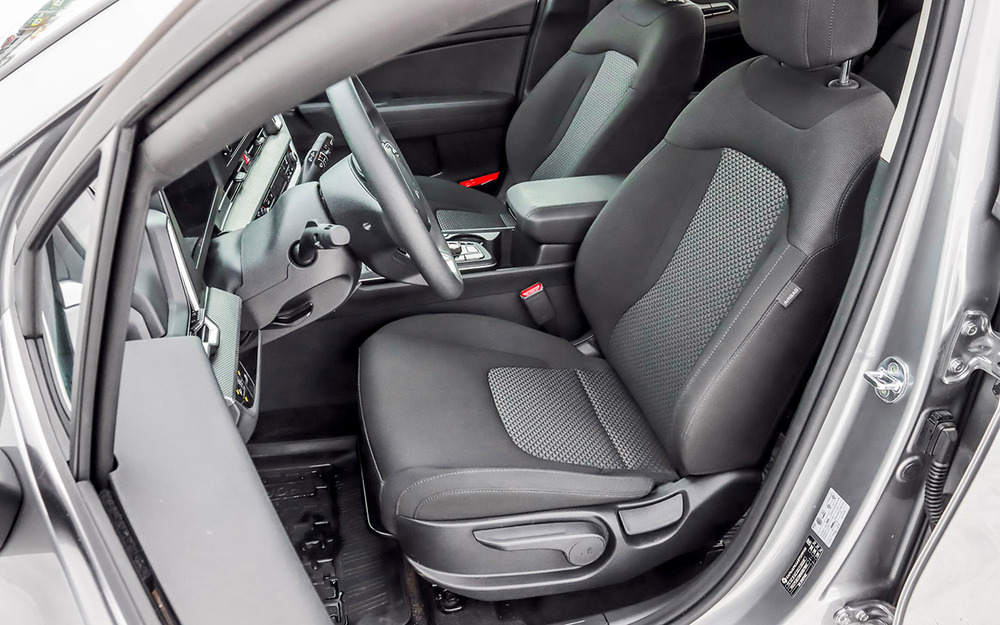 Популярный корейский кроссовер снова продают в России по ценам ниже китайских аналогов