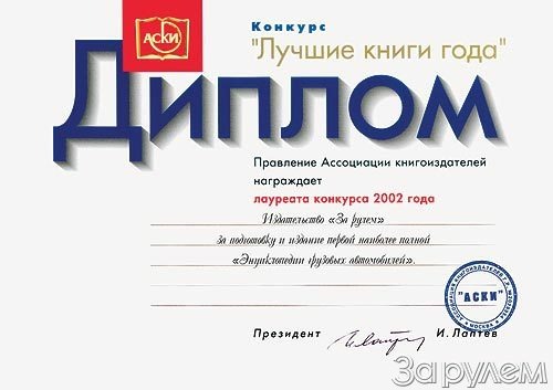 Колесо