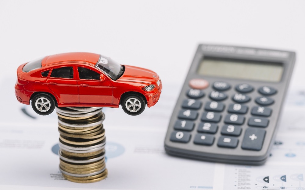 Утильсбор: насколько подходящий момент сейчас выбран?