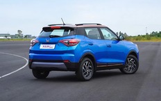 Индия готова начать официальные поставки автомобилей в РФ