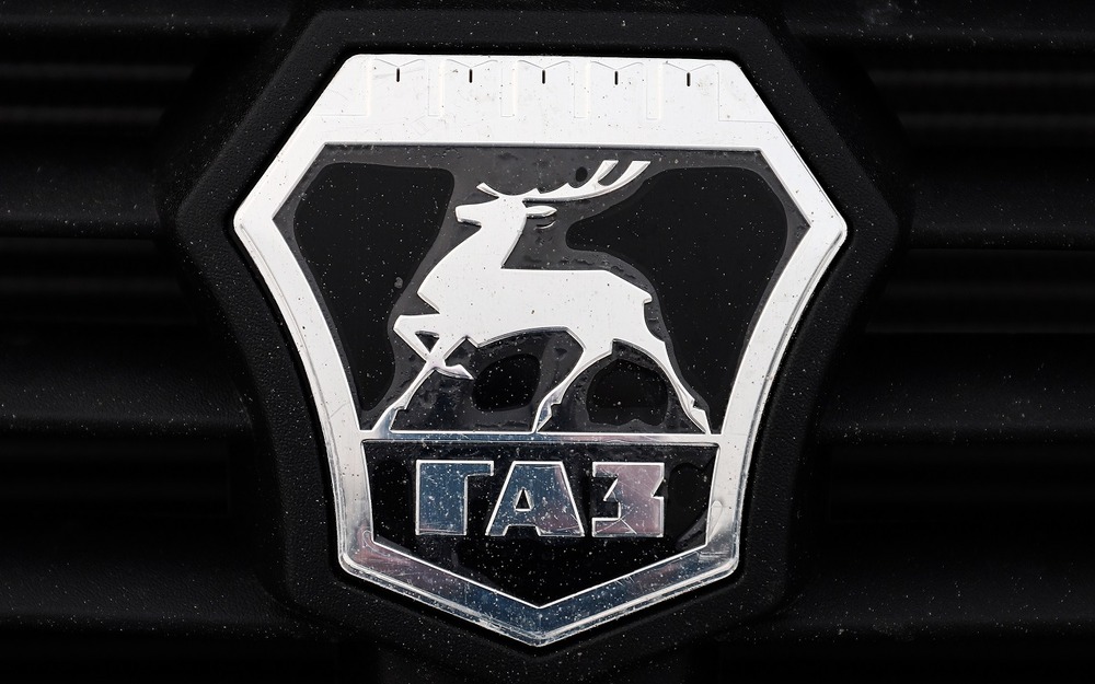 Полный привод, теплые опции, мощные моторы: какое оснащение получат новые Волги