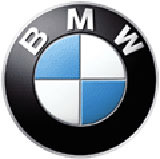 Интерес россиян к BMW сохранился