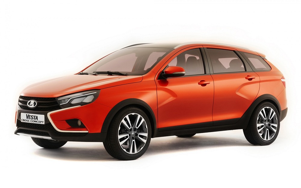 На АВТОВАЗе рассказали, почему Lada такие качественные
