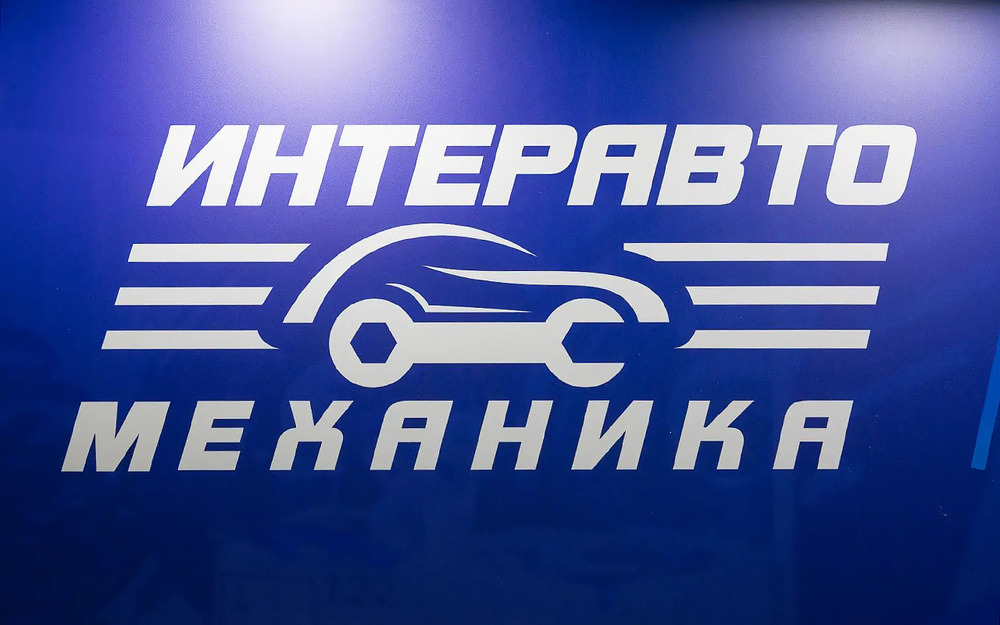 Как изменился выбор автомобиля в России за 20 лет